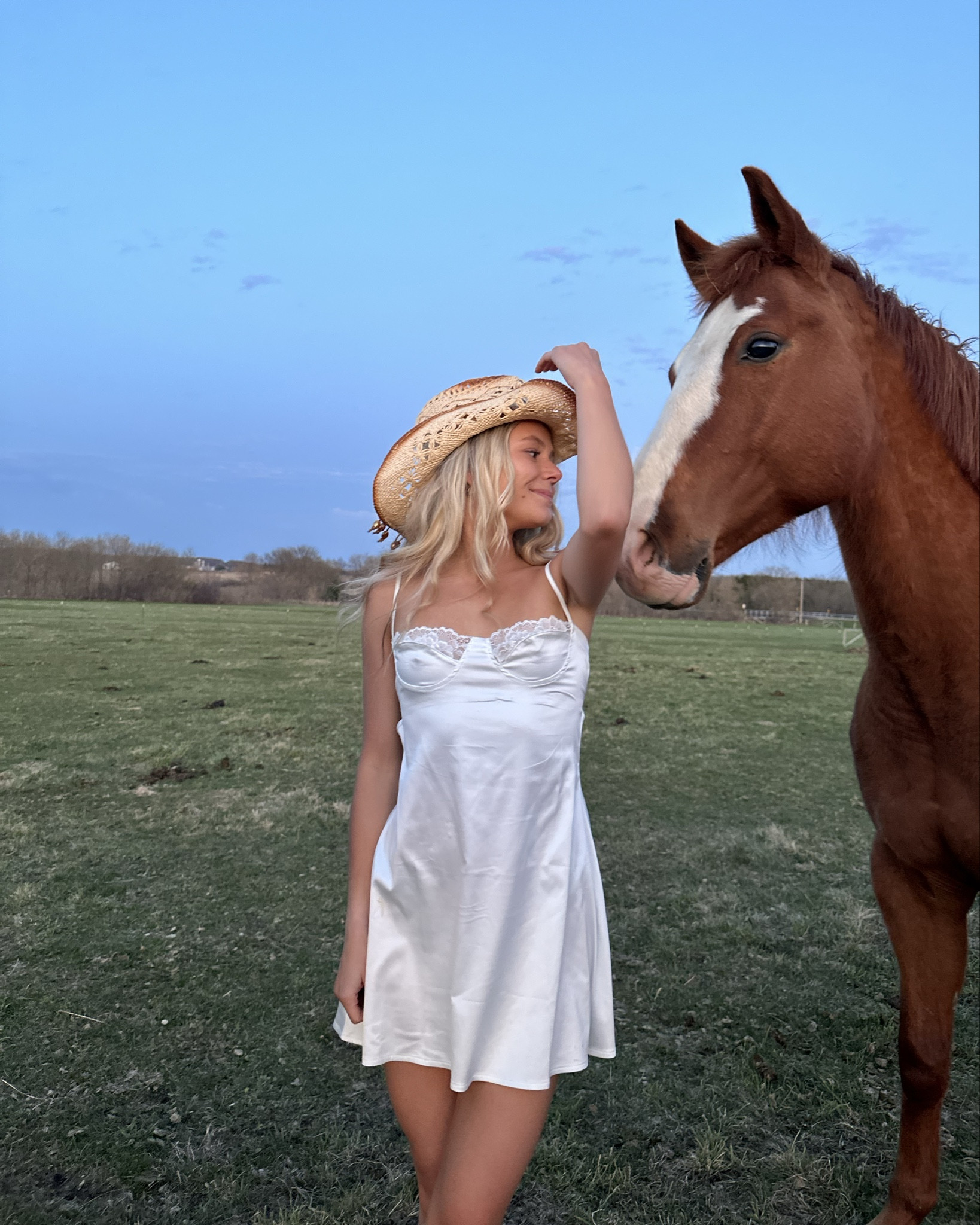 ready for a miley stewart summer alllll over again 

#LTKstyletip #LTKSeasonal #LTKsalealert