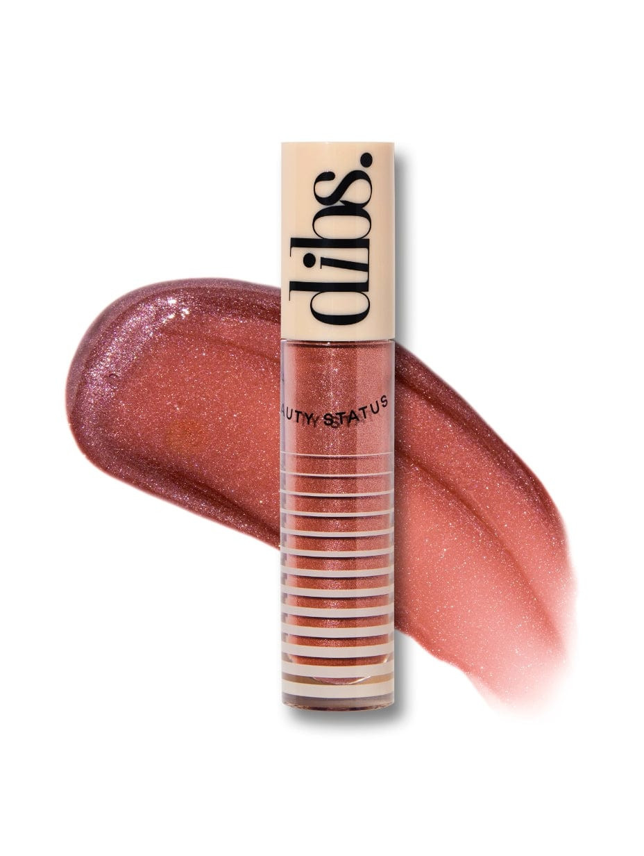 Go To Glossy Balm MIMS (Make It Make Sense) | DIBS Beauty