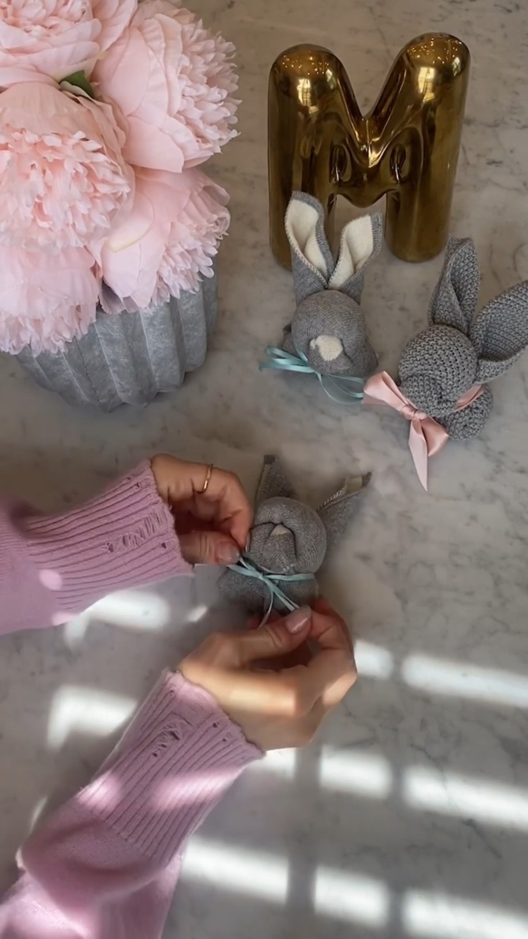 Last Minute Easter basket essentials 

#LTKGiftGuide #LTKSeasonal #LTKFind