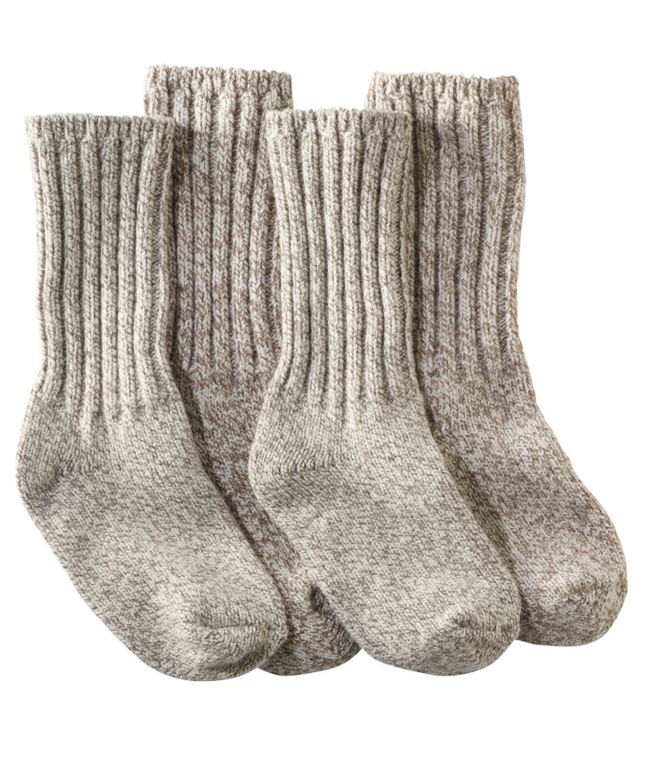 Men's Socks | L.L. Bean