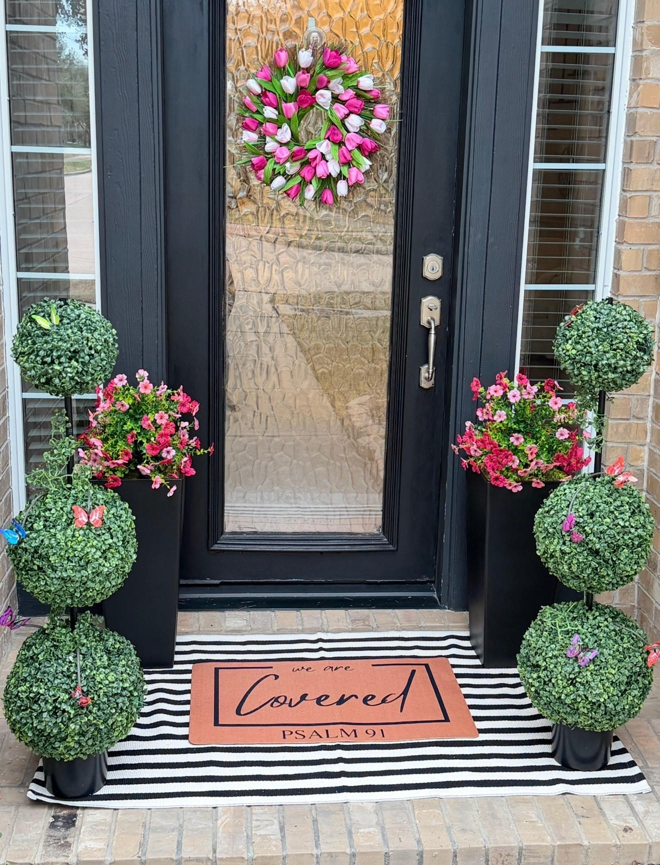 Shop the links below ⬇️ 

#LTKHome #LTKSeasonal