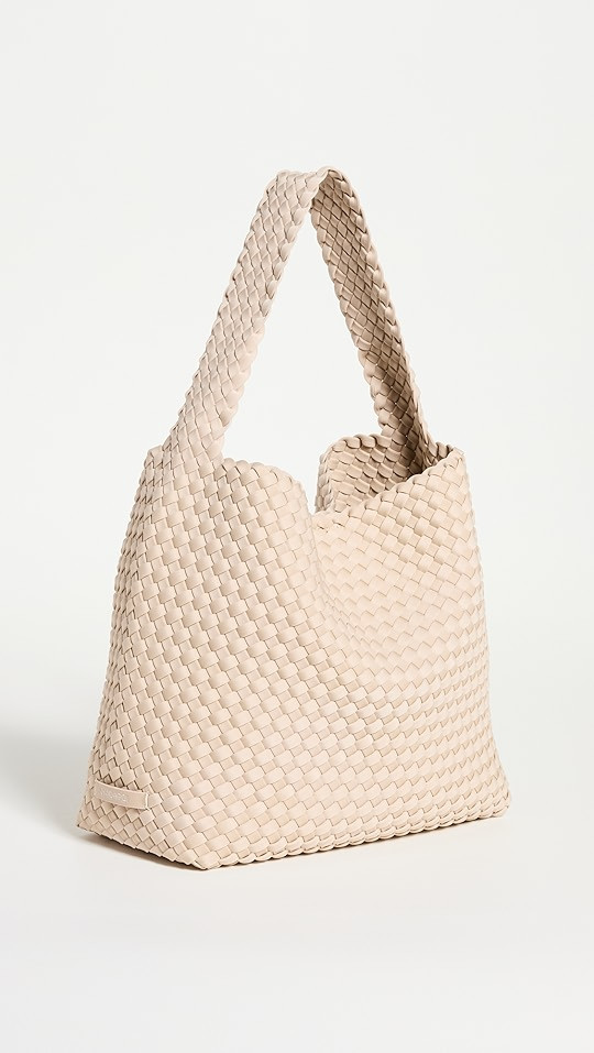 Naghedi Nomad Hobo | SHOPBOP | Shopbop