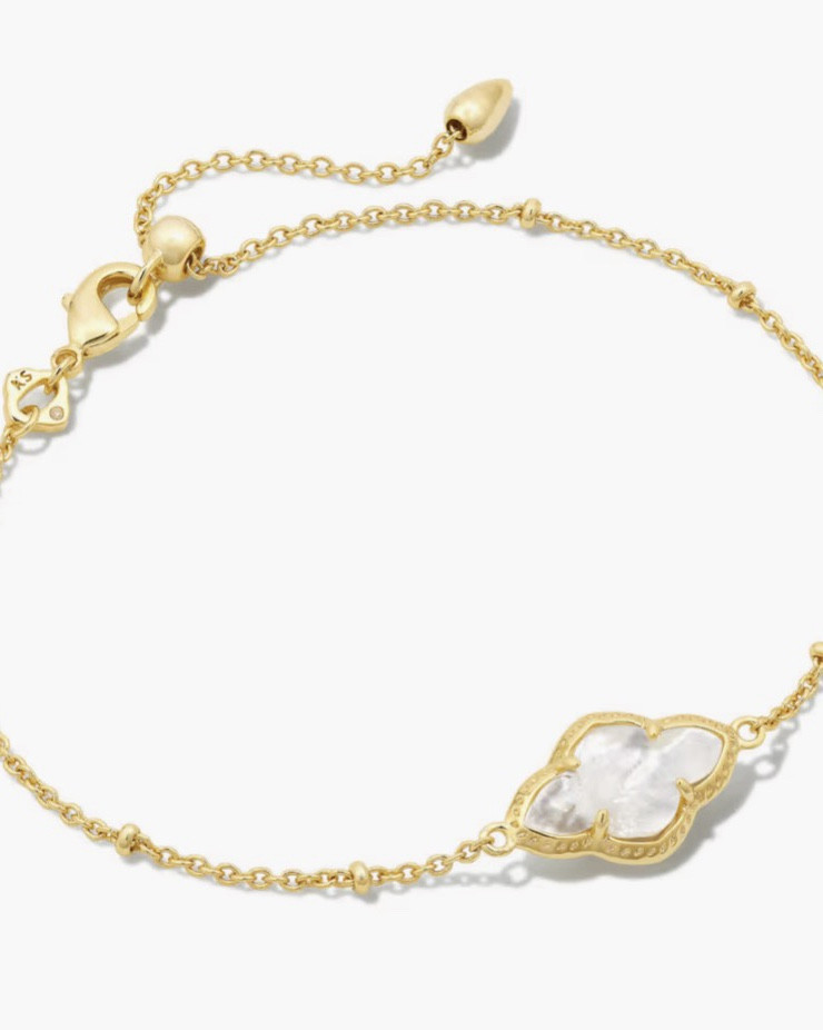 Teen girls wishlist! Kendra Scott wishlist  

#LTKGiftGuide #LTKmomlife #LTKHoliday
