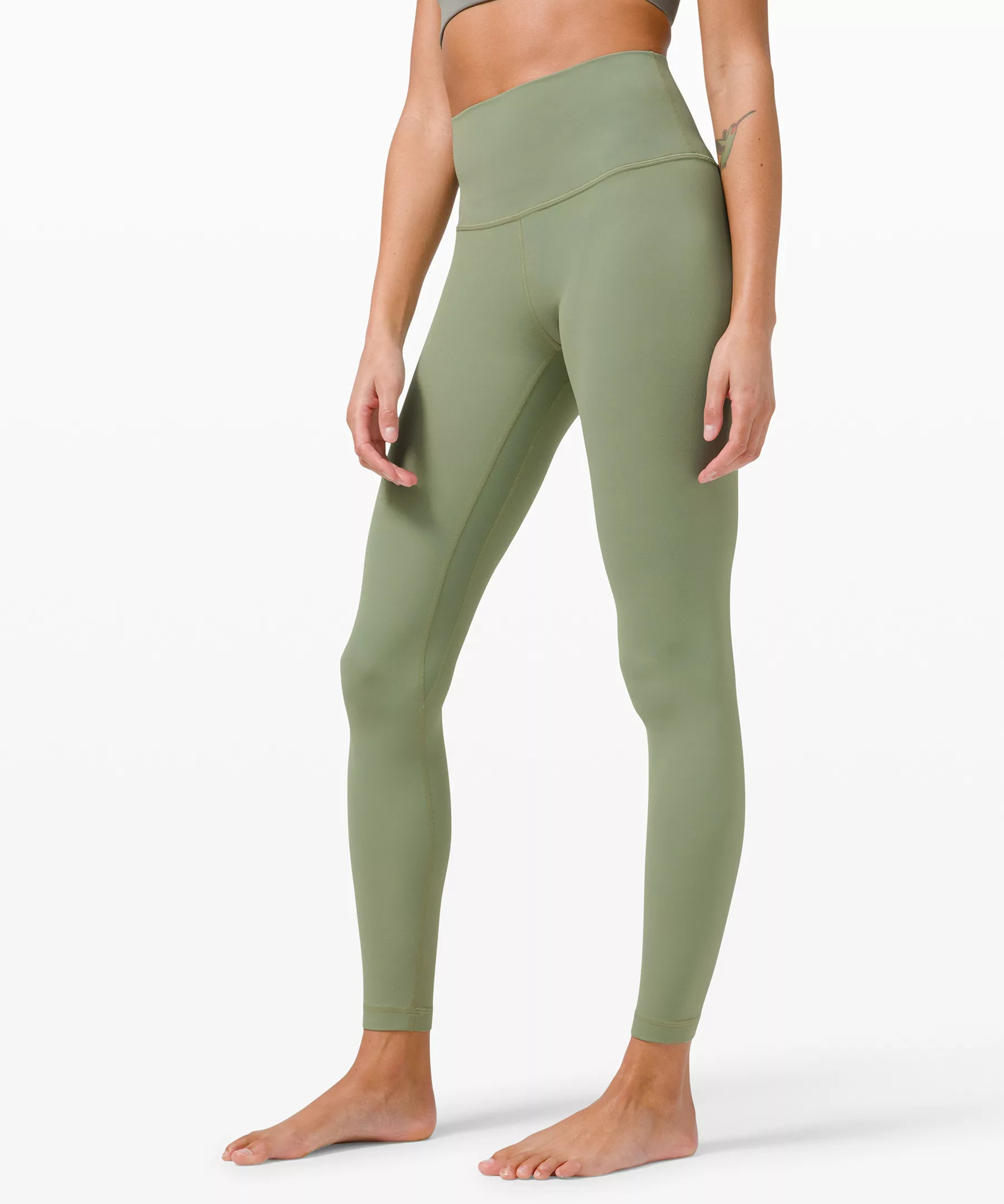 lululemon Align™ Pant 28" | Lululemon (US)