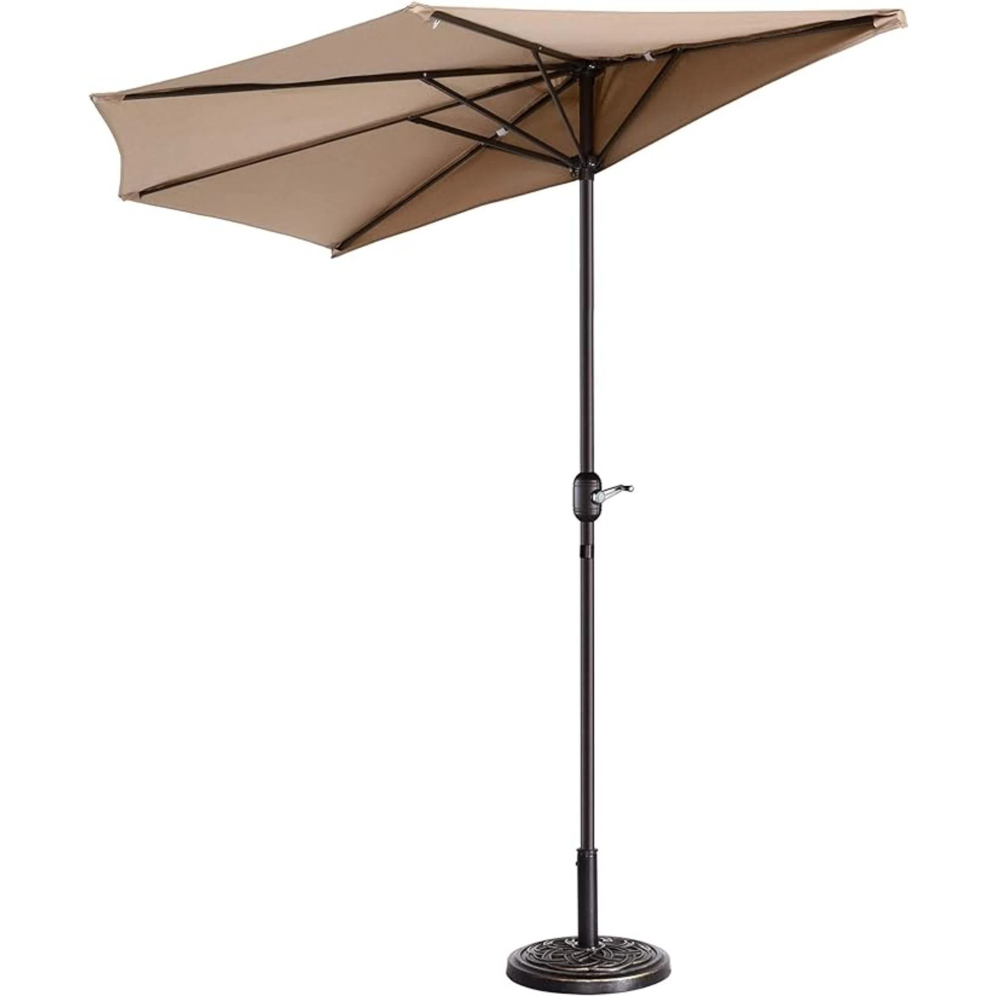 ByArlmont & Co. | Wayfair North America