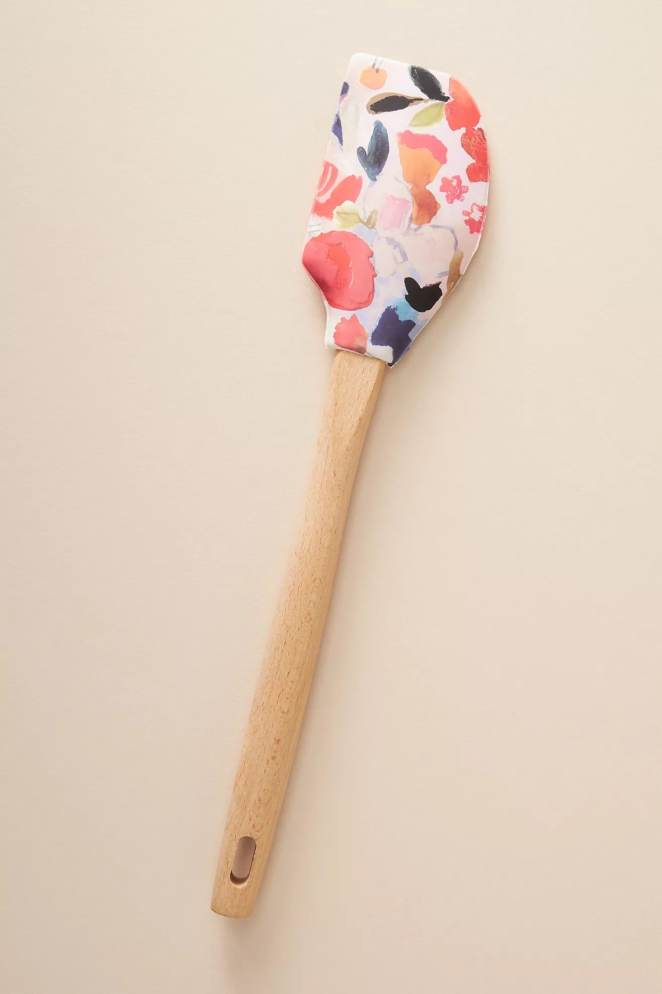 Luna Spatula | Anthropologie (US)