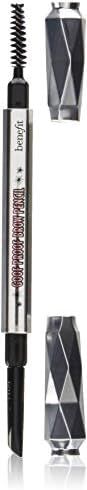 Benefit Goof Proof Brow Pencil Super Easy Eyebrow Shaping and Filling Tool - Shade 4 | Amazon (US)