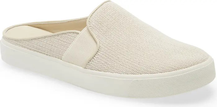 Blair Sneaker Mule | Nordstrom