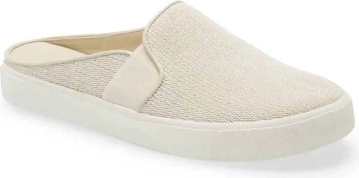 Blair Sneaker Mule | Nordstrom