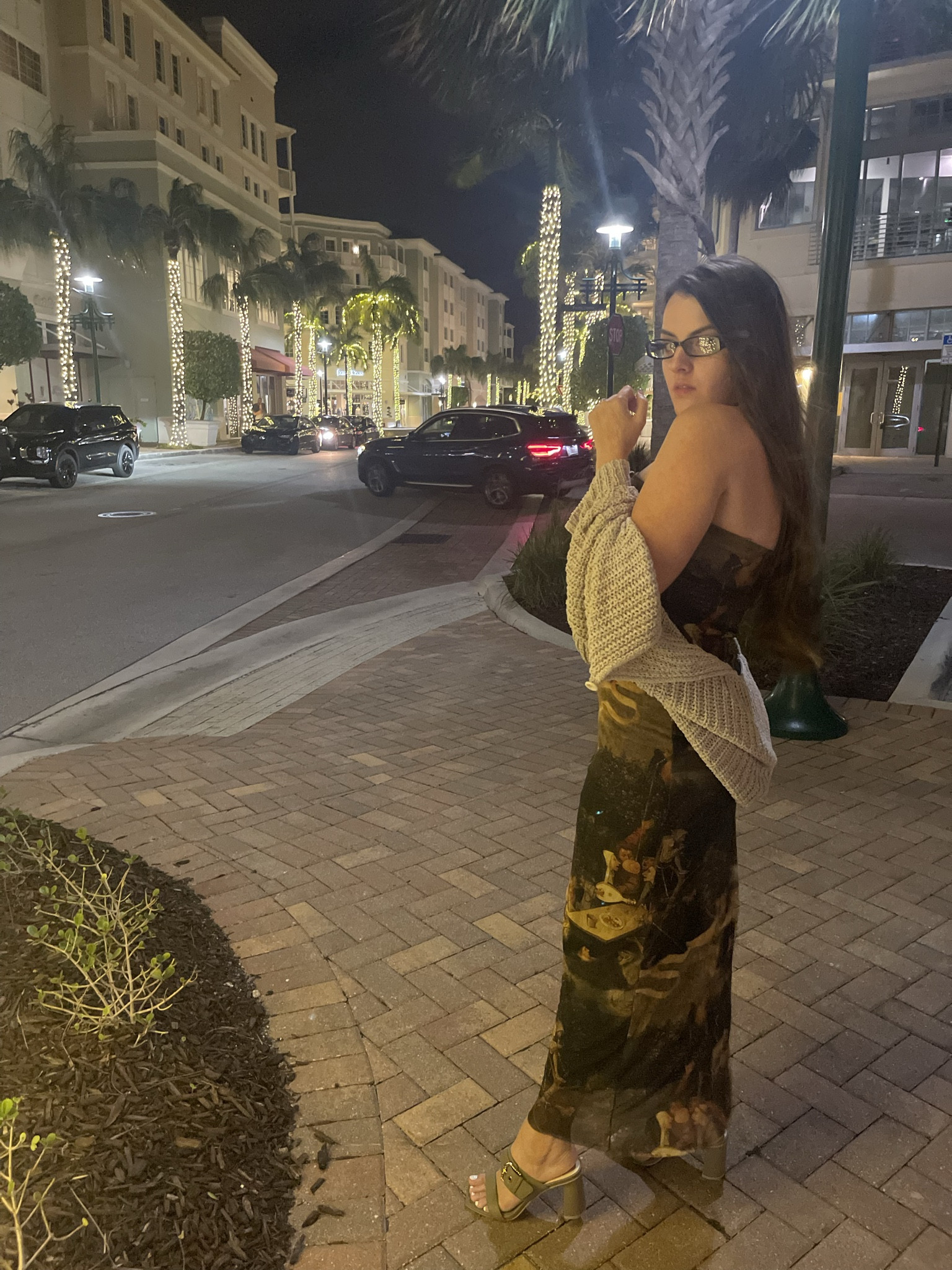 alexa_paigee on LTK