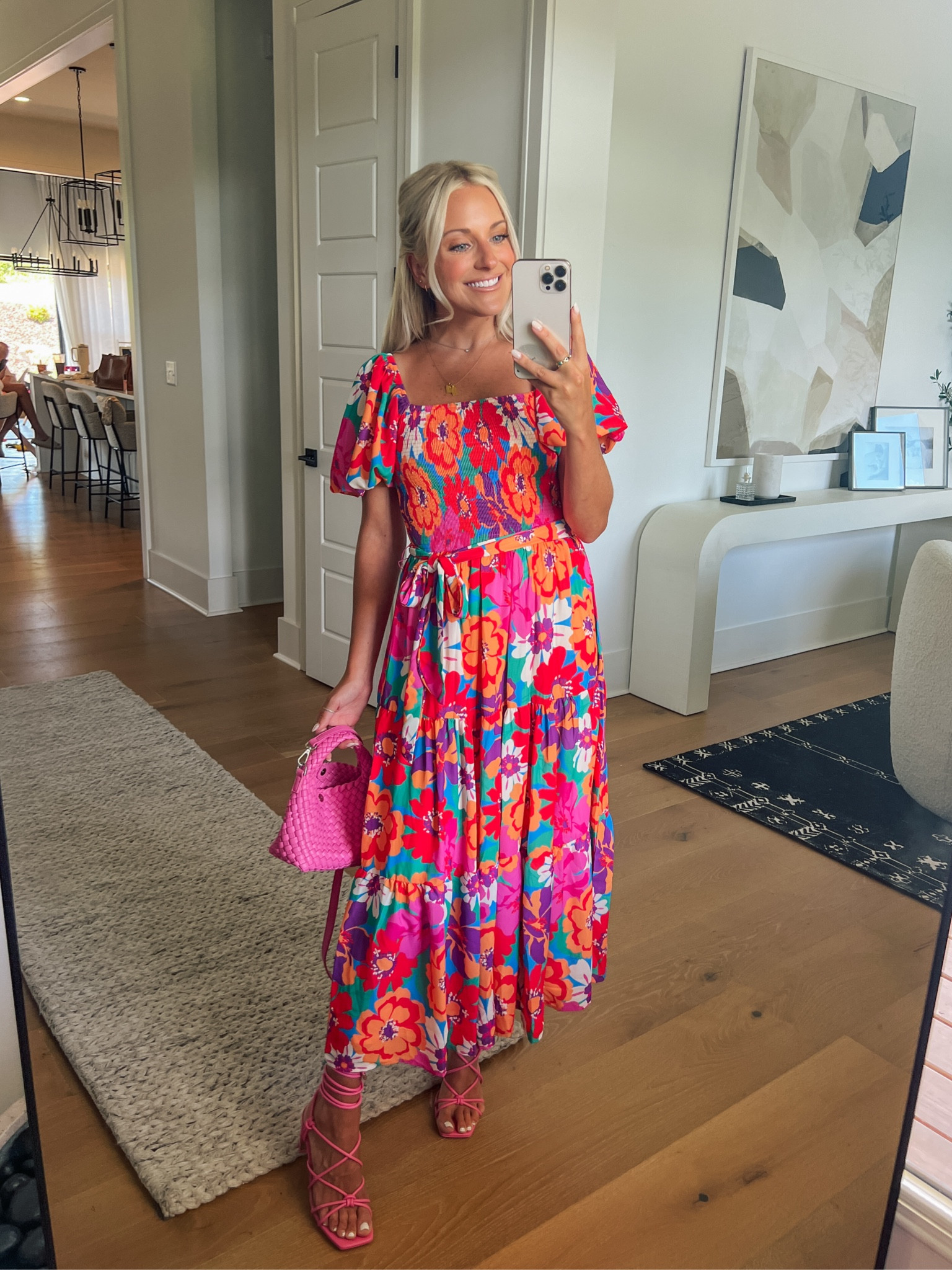 Use KATIES15 for 15% off site wide! 

#LTKFindsUnder100 #LTKWedding #LTKSeasonal