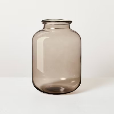 SponsoredGuests also viewed$19.99 - $44.99$24.99 - $25.26reg $35.99 SaleSponsored$8.50reg $10.00 ... | Target