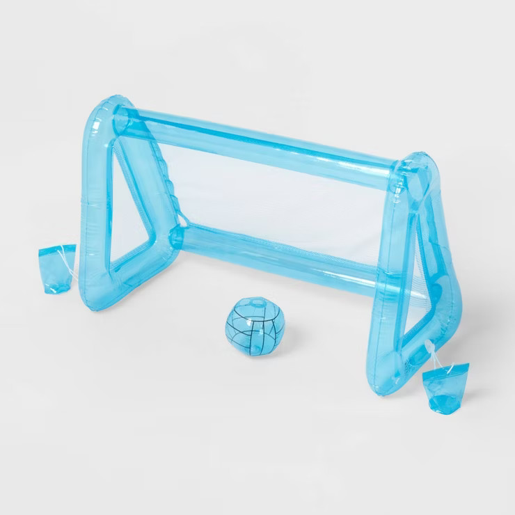 2pc Water Sports Net - Sun Squad™ | Target