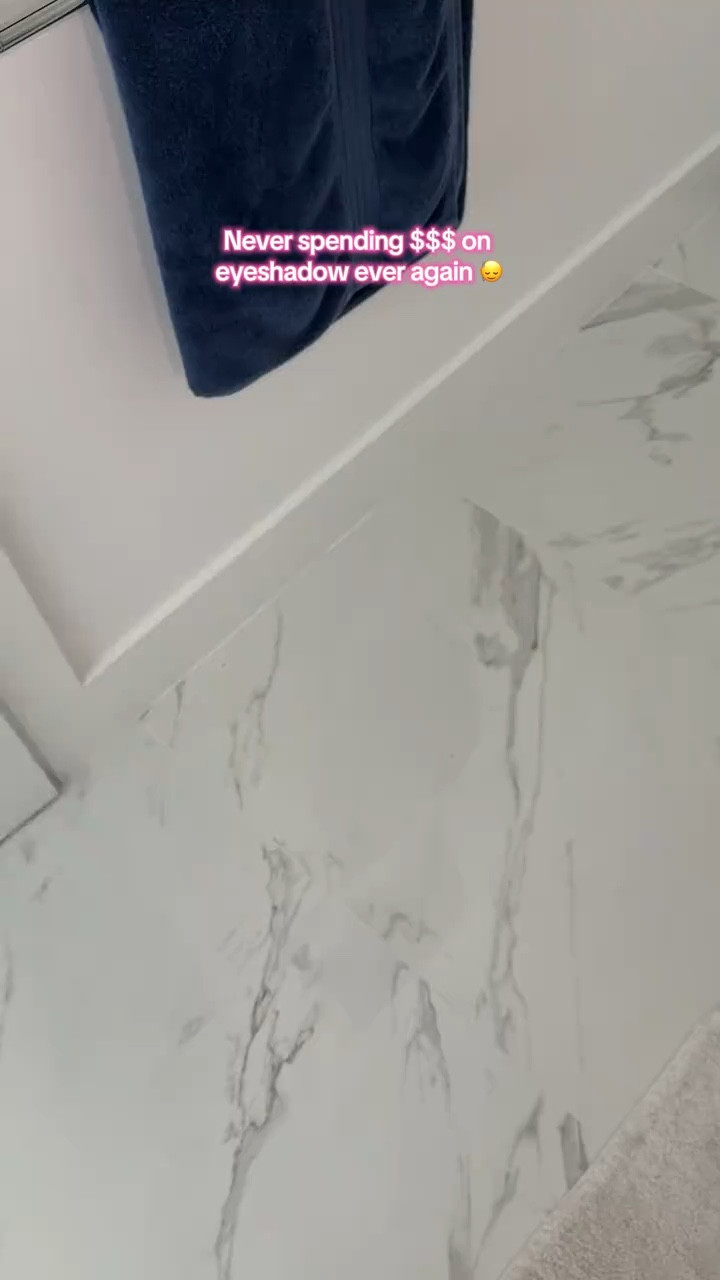 This is 🤌🏻🤌🏻

#LTKdayinmylife #LTKootd #LTKgrwm