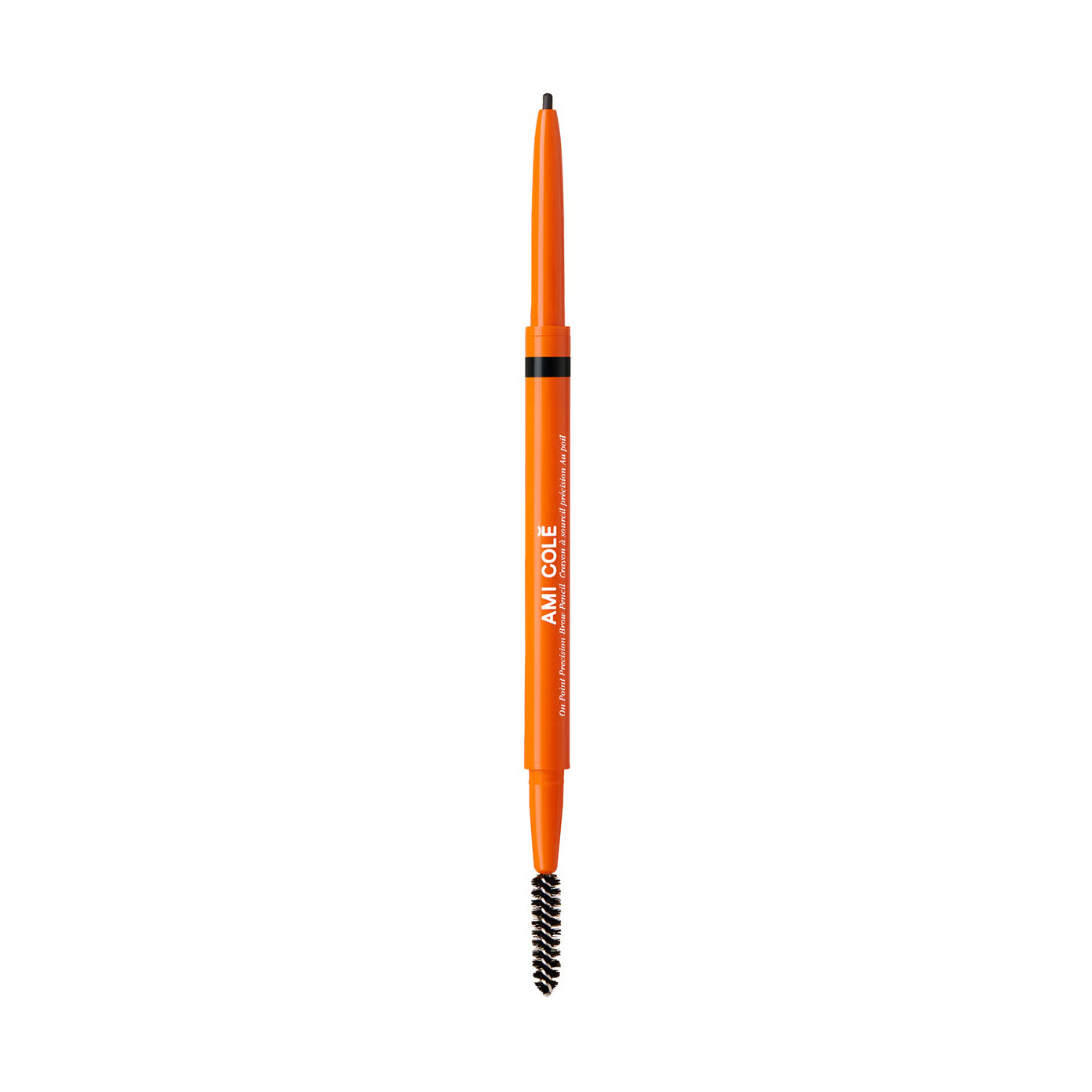 On-Point Brow Pencil | goop