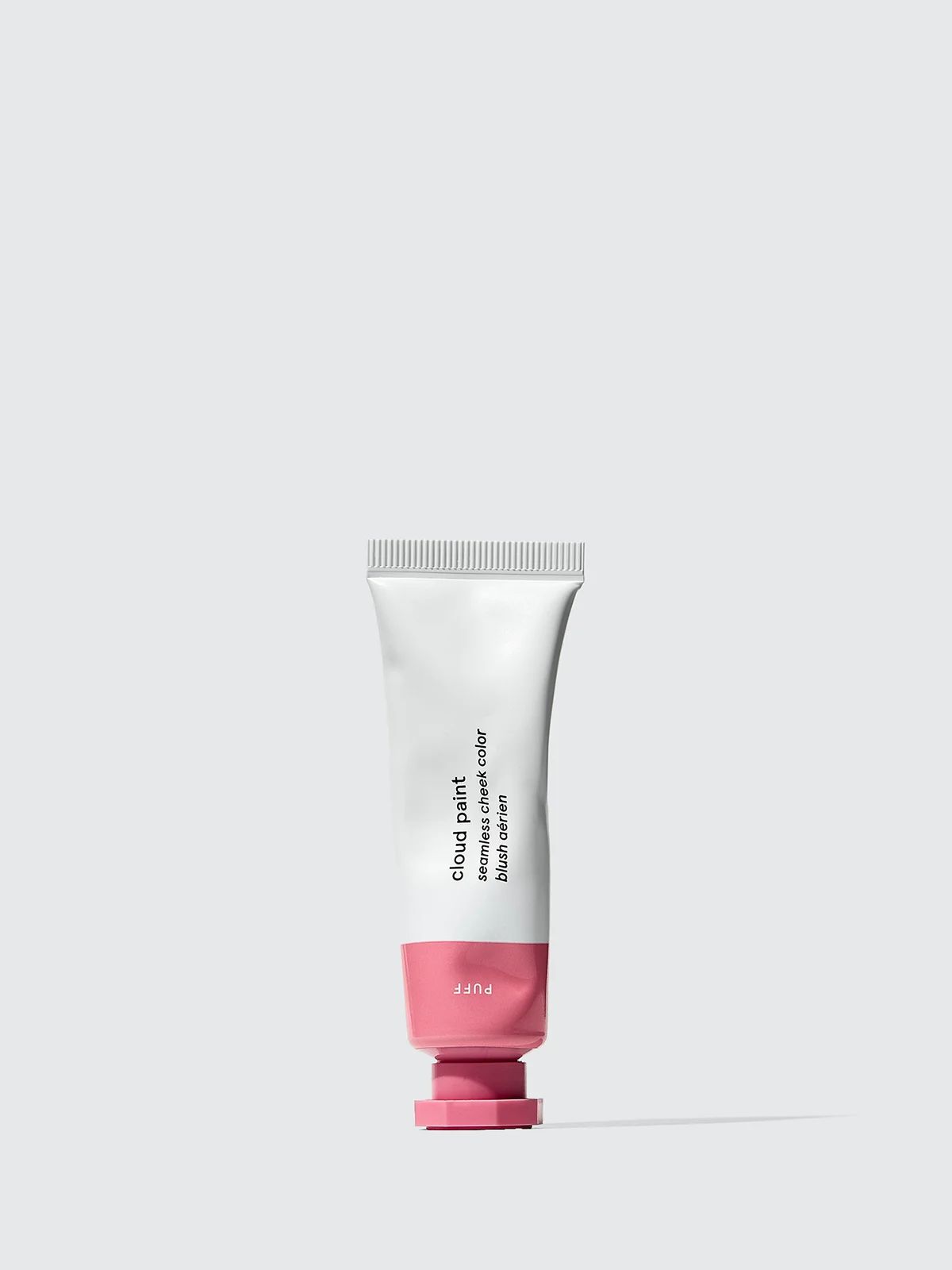 Cloud Paint | Glossier