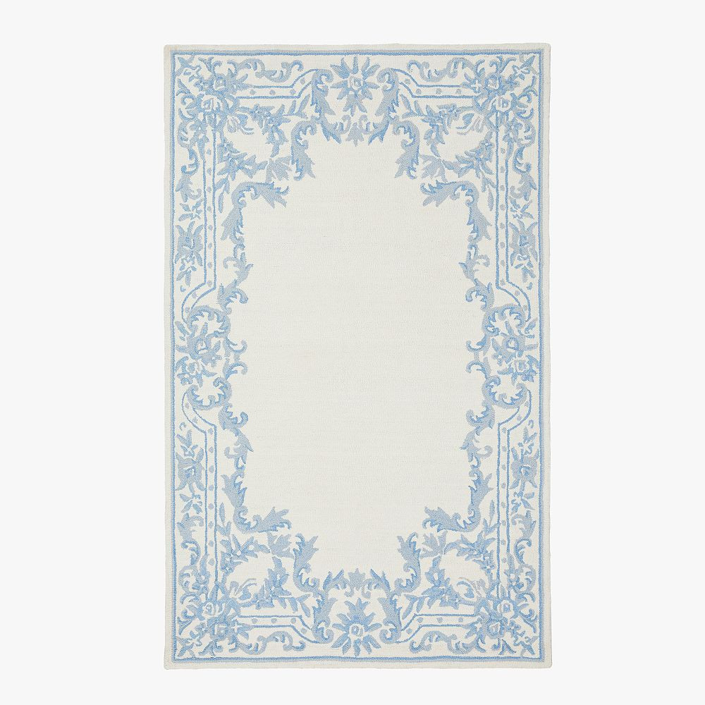 Blue | Pottery Barn Teen