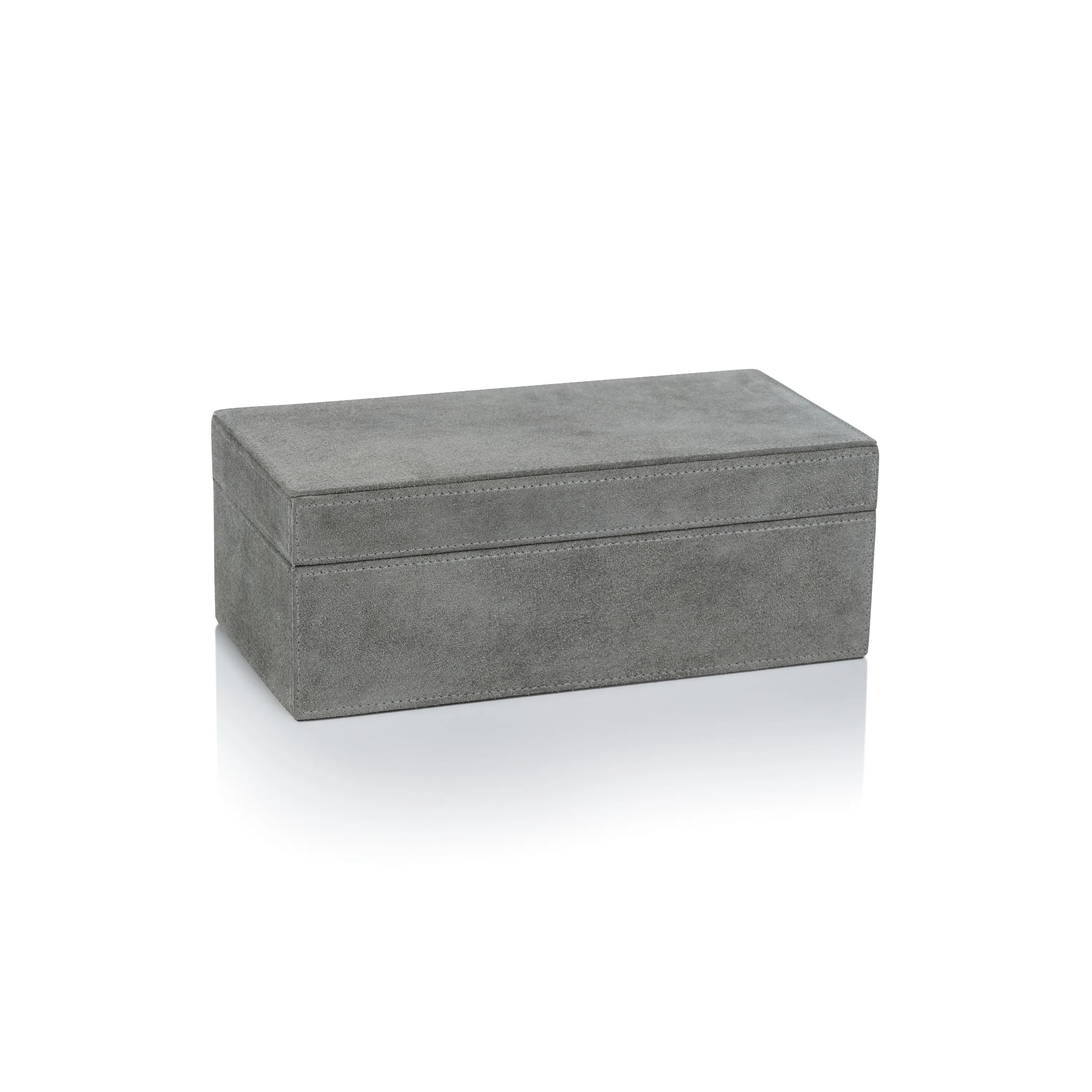 Kadarian Decorative Box | Wayfair North America