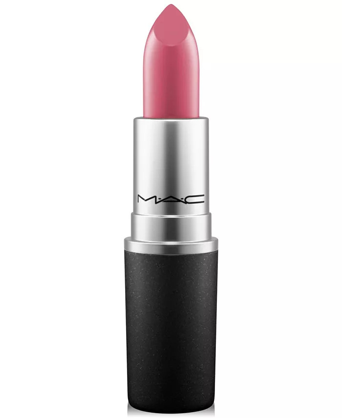 MAC Satin Lipstick - Macy's | Macy's