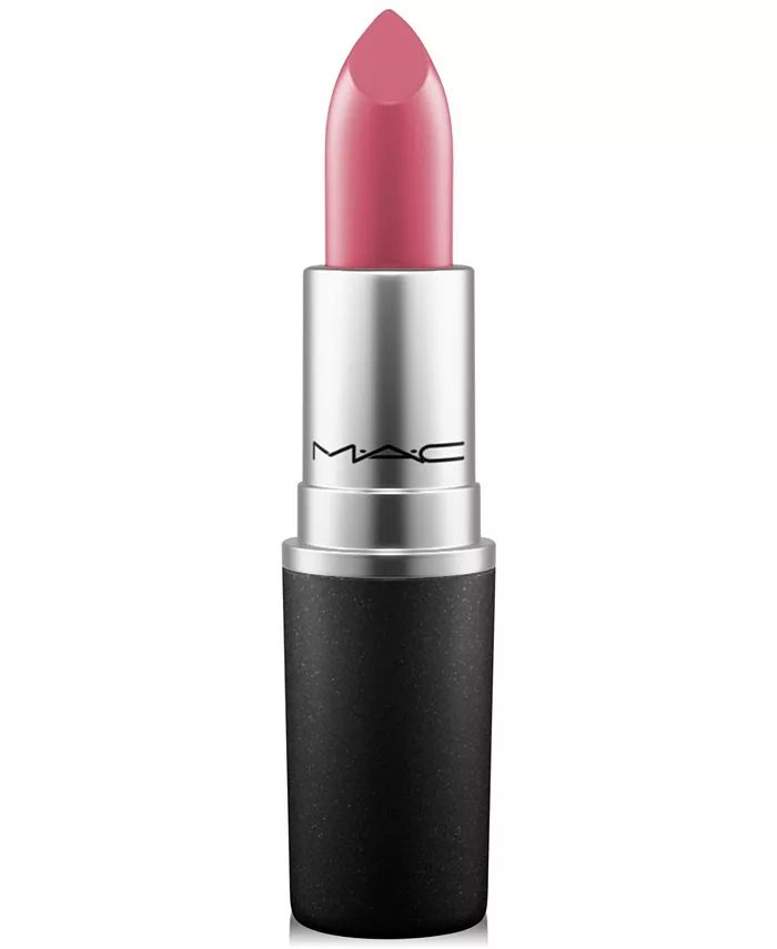 MAC Satin Lipstick - Macy's | Macy's