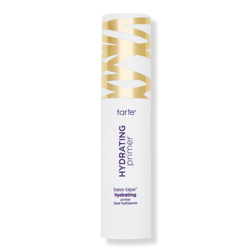 Double Duty Beauty Base Tape Hydrating Primer | Ulta