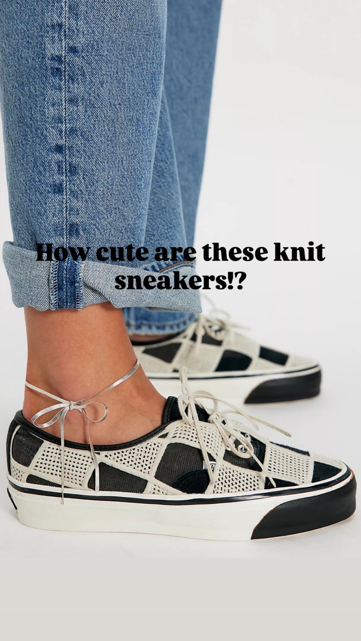 How cute!!! I really want these new arrivals!

#LTKOver40 #LTKTravel