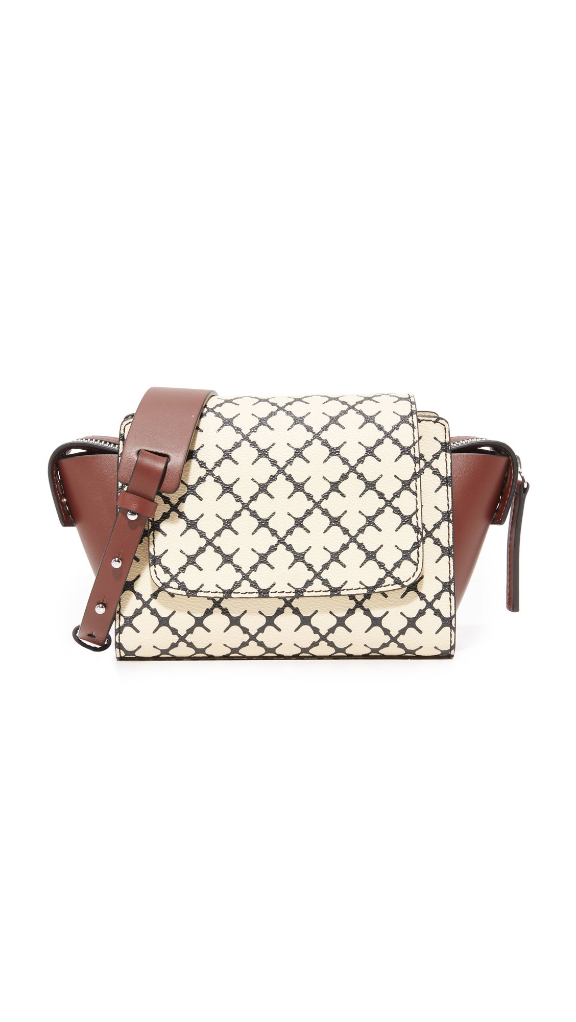 Crossy Bag | Shopbop