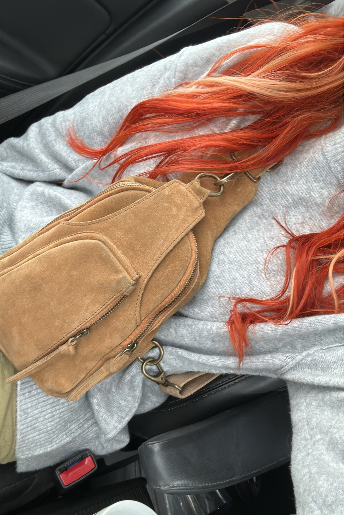 #LTKstyletip #LTKGiftGuide #LTKsalealert