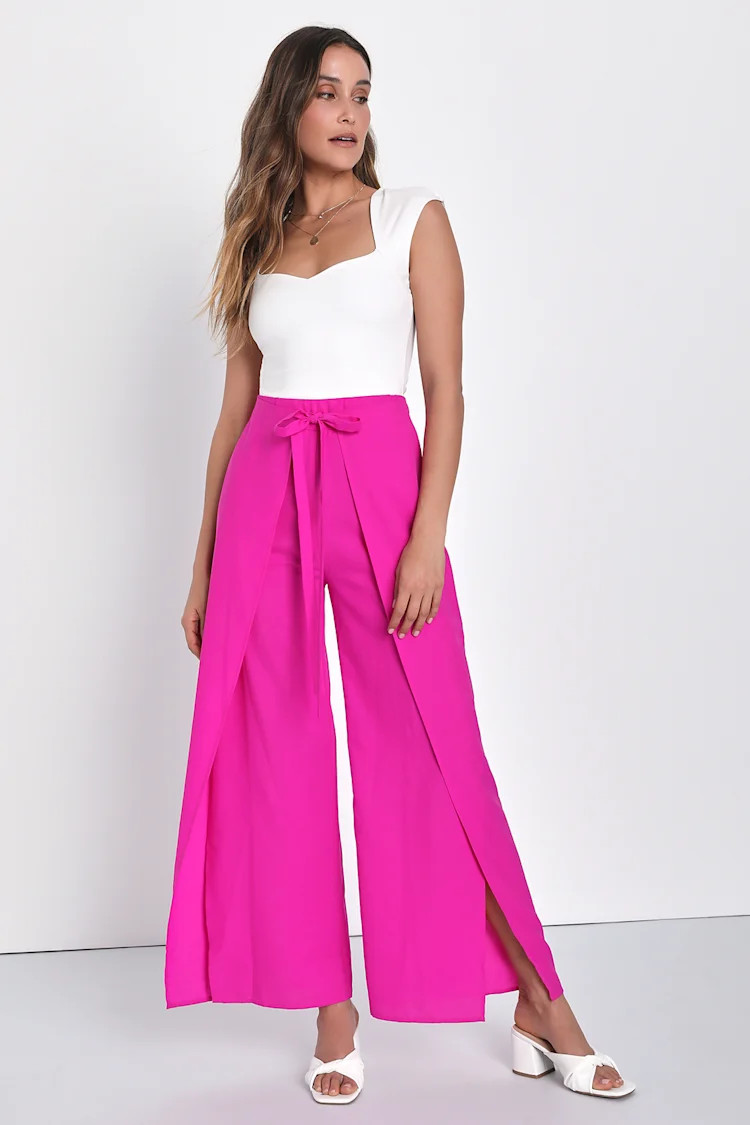 Poised Personality White Cap Sleeve Sweetheart Neck Top | Lulus