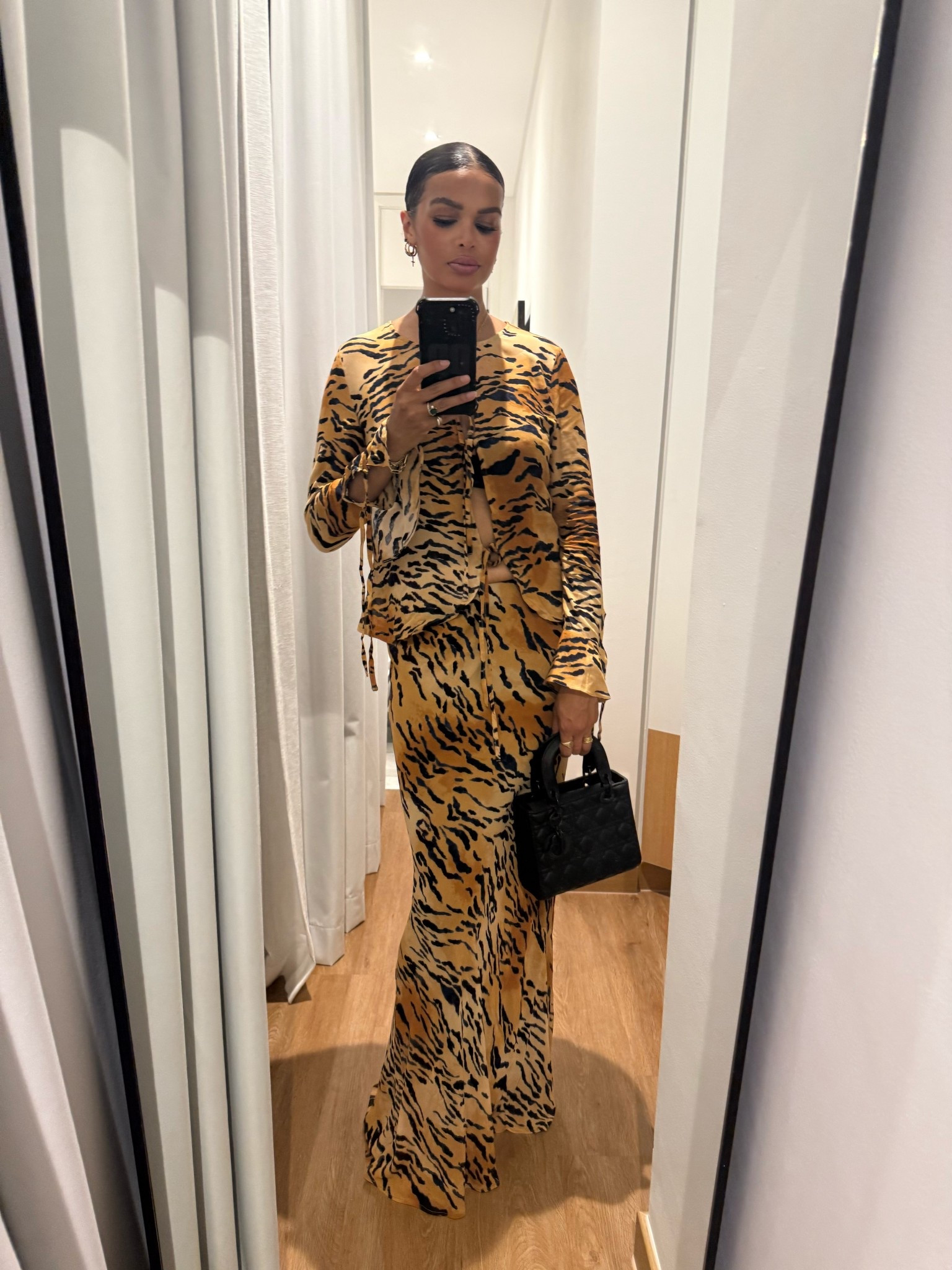 🐅 

#LTKautumn #LTKuk #LTKeurope