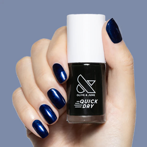 Midnight | Olive & June