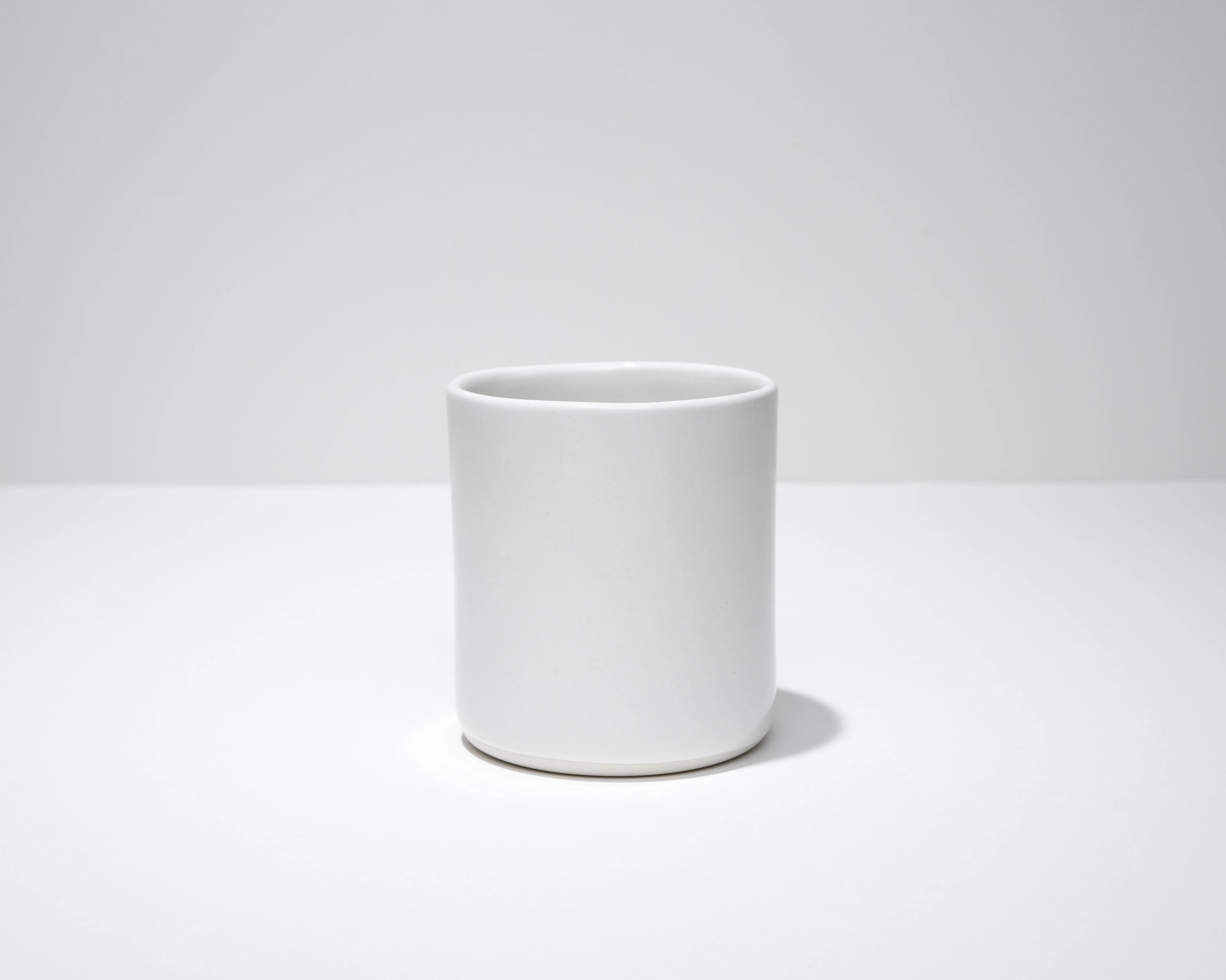 © 2023 Siblings, Inc. | Siblings