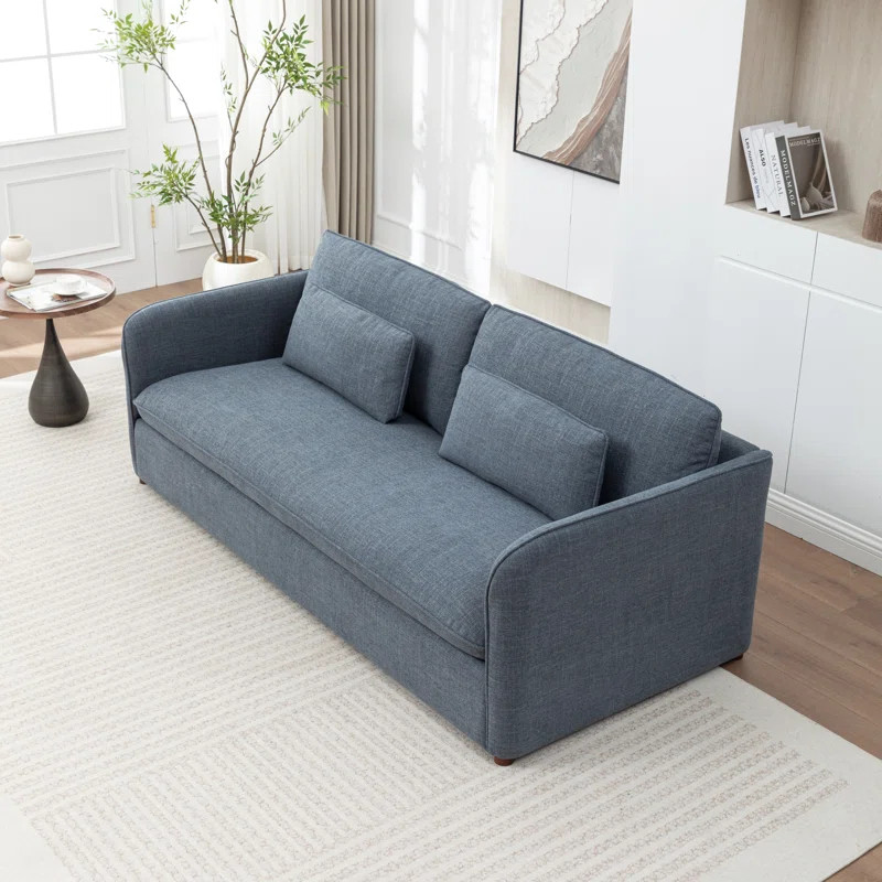 Modern, cozy, affordable 🛋️💫 AllModern’s 4th of July Sale has up to 60% OFF on minimalist sofas and chic living room furniture 🇺🇸 Shop your dream space now!

#AllModernSale #FourthOfJulyDeals #MinimalistHome #LivingRoomGoals #SofaInspo #HomeDecor #InteriorInspo #BudgetHome 

 #LTKSeasonal #LTKHome #LTKSaleAlert