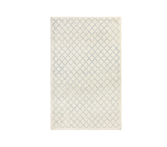 5x8 | Pottery Barn Kids