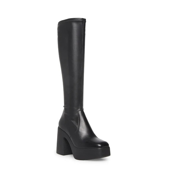 PHOENIXX BLACK | Steve Madden (Canada)