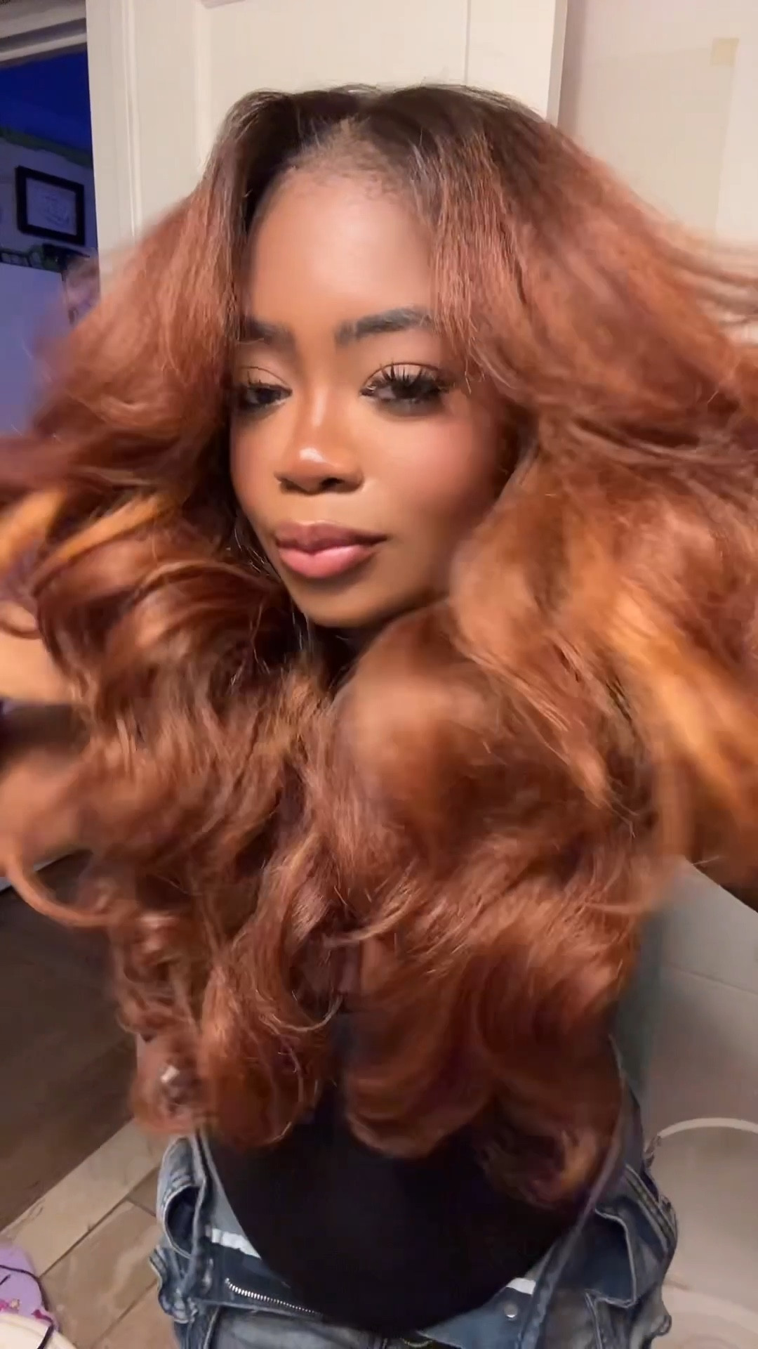Latisha Synthetic Wig by Sensationnel

#LTKFindsUnder100 #LTKselfcare #LTKBeauty
