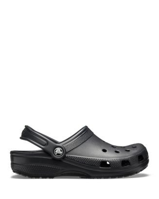 Crocs Men's Classic Clogs  | Bloomingdale's Men | Bloomingdale's (US)