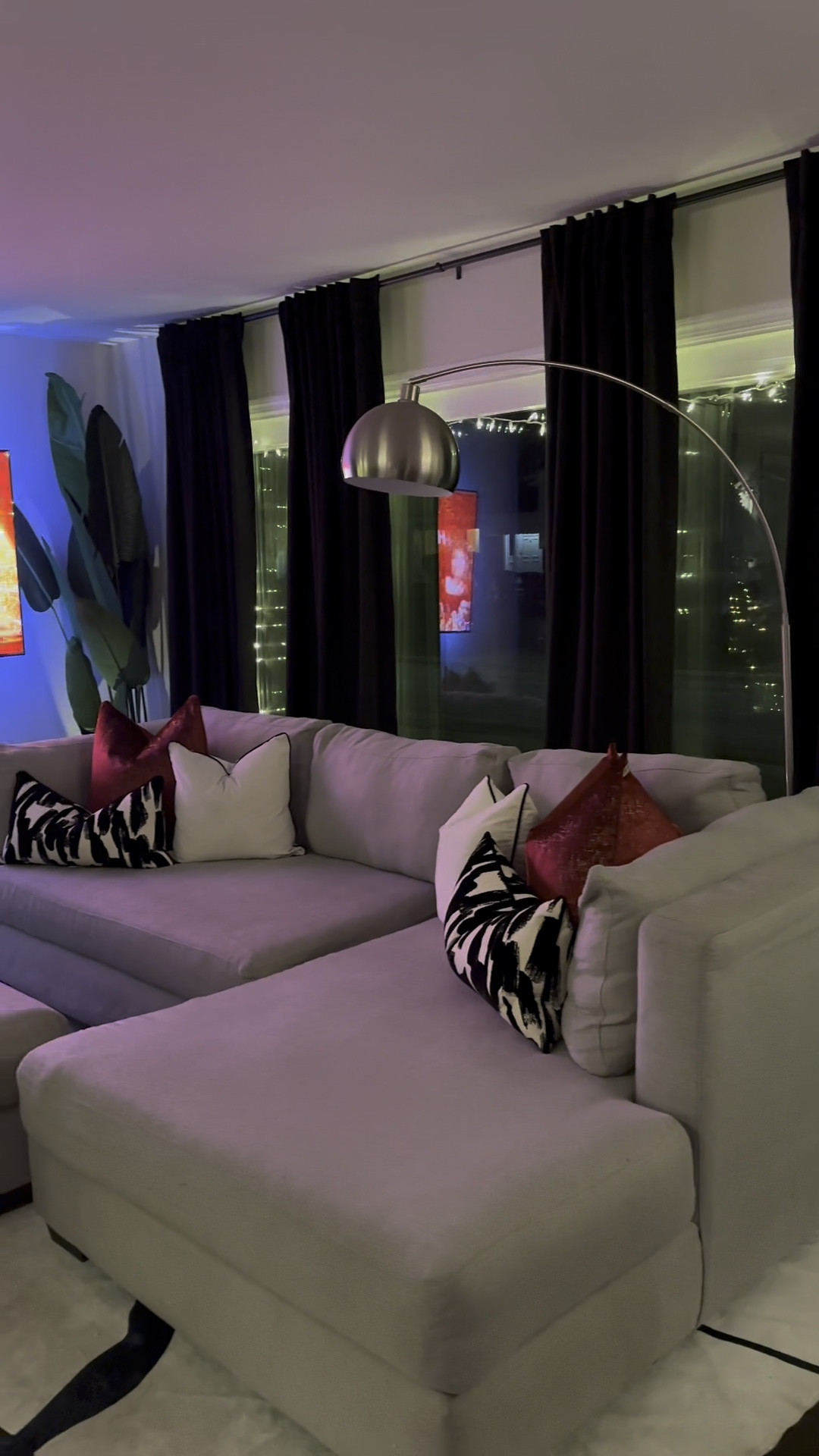 Check out links from our renovation project! 