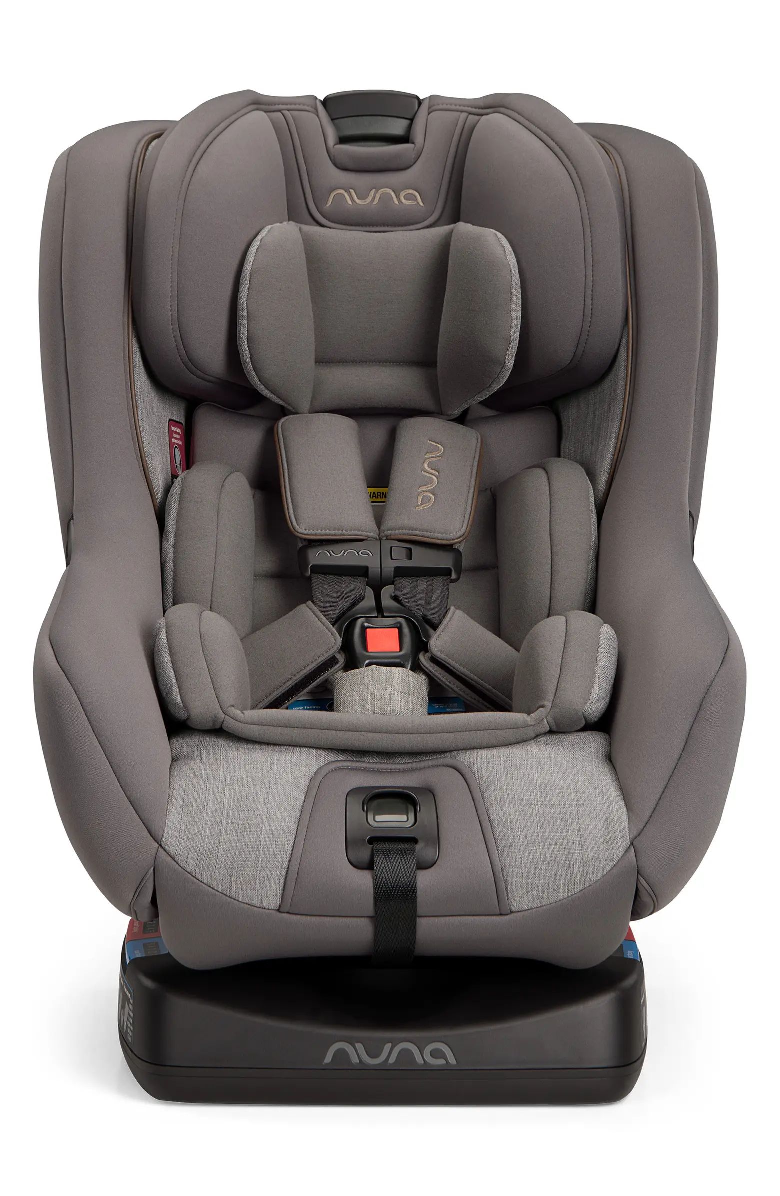 RAVA™ Flame Retardant Free Convertible Car Seat | Nordstrom