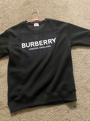 burberry sweater men  | eBay | eBay US