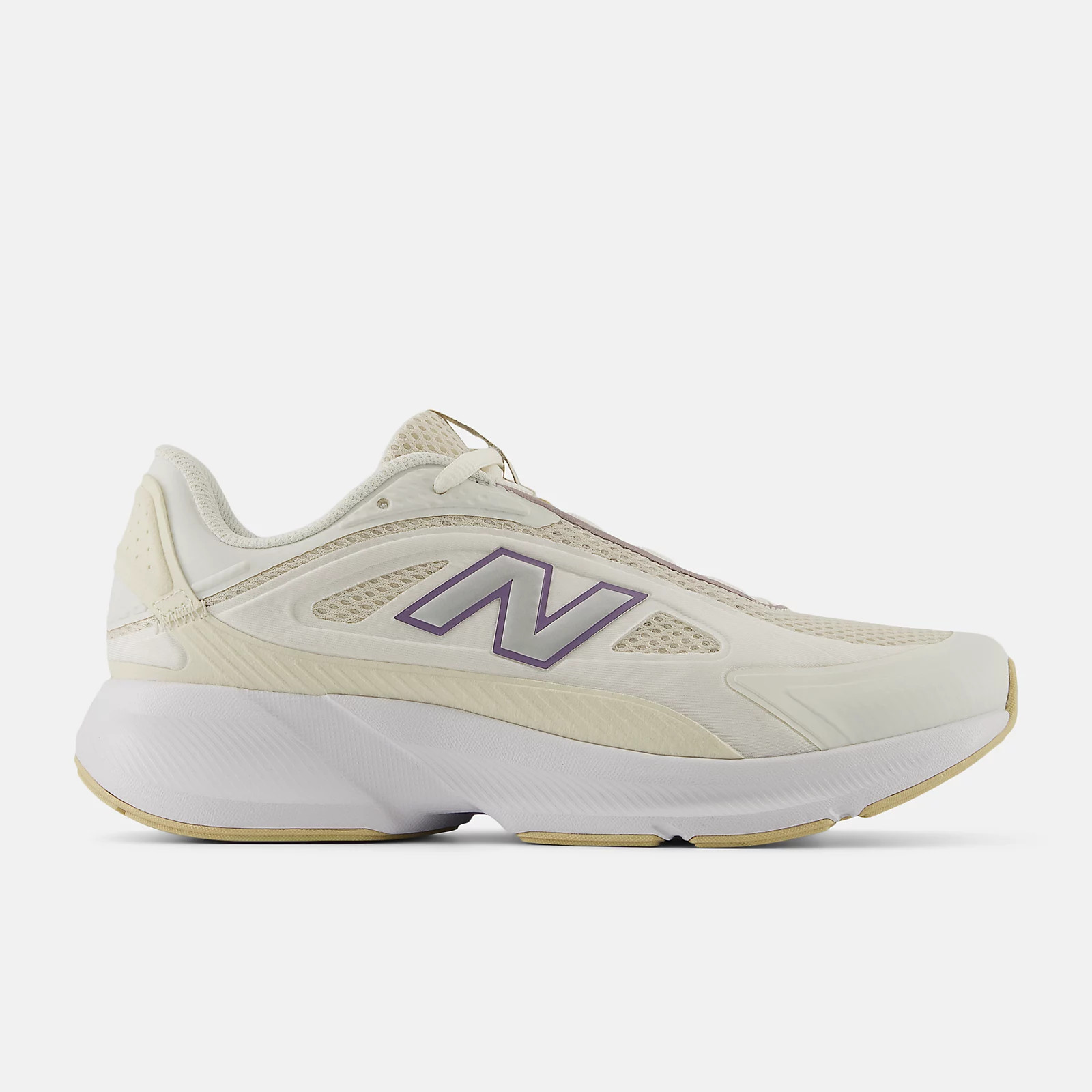 CTLYST | New Balance Athletics, Inc.