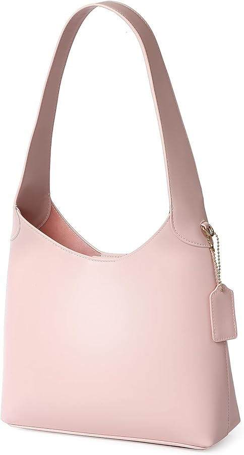 Brooklyn Shoulder Bag 28 | Amazon (US)