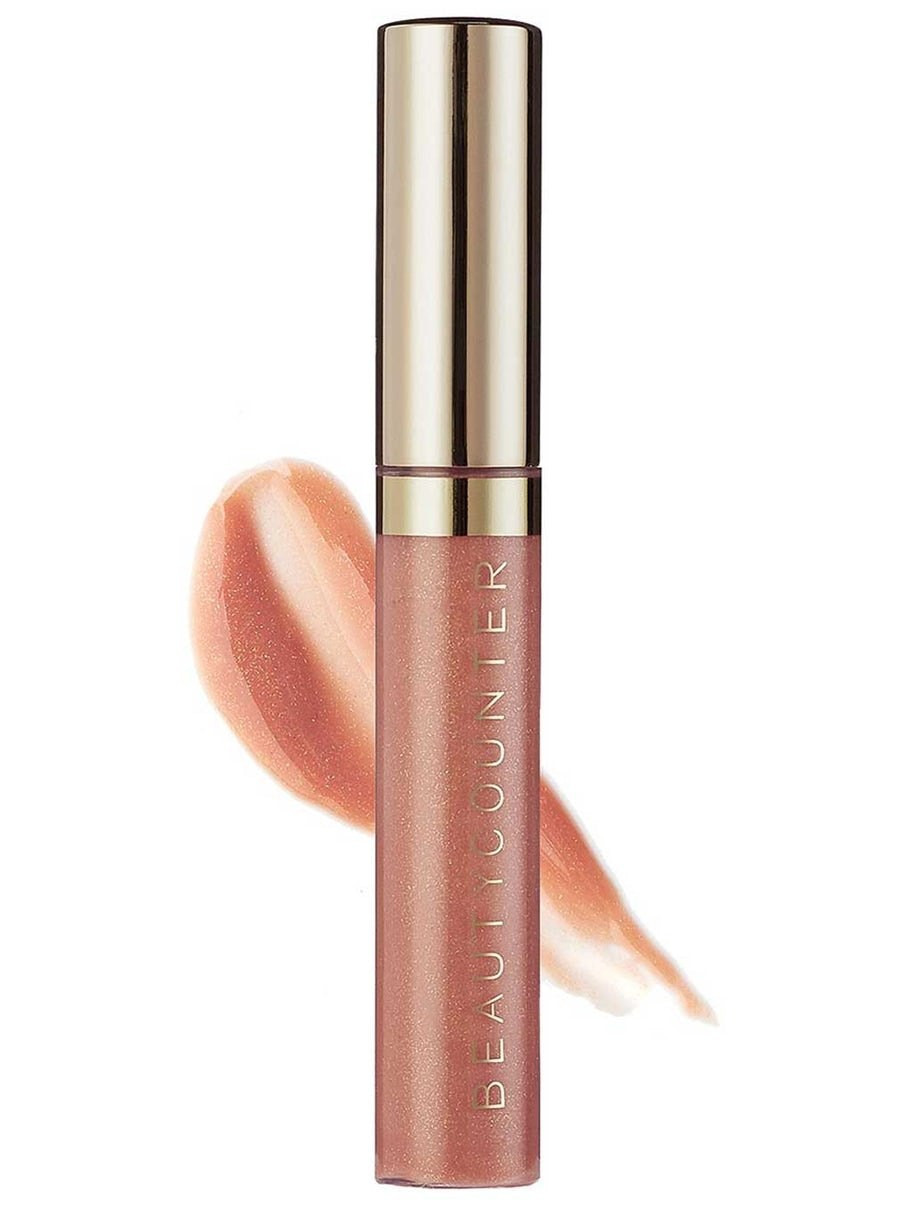 Lip Gloss | Beautycounter.com