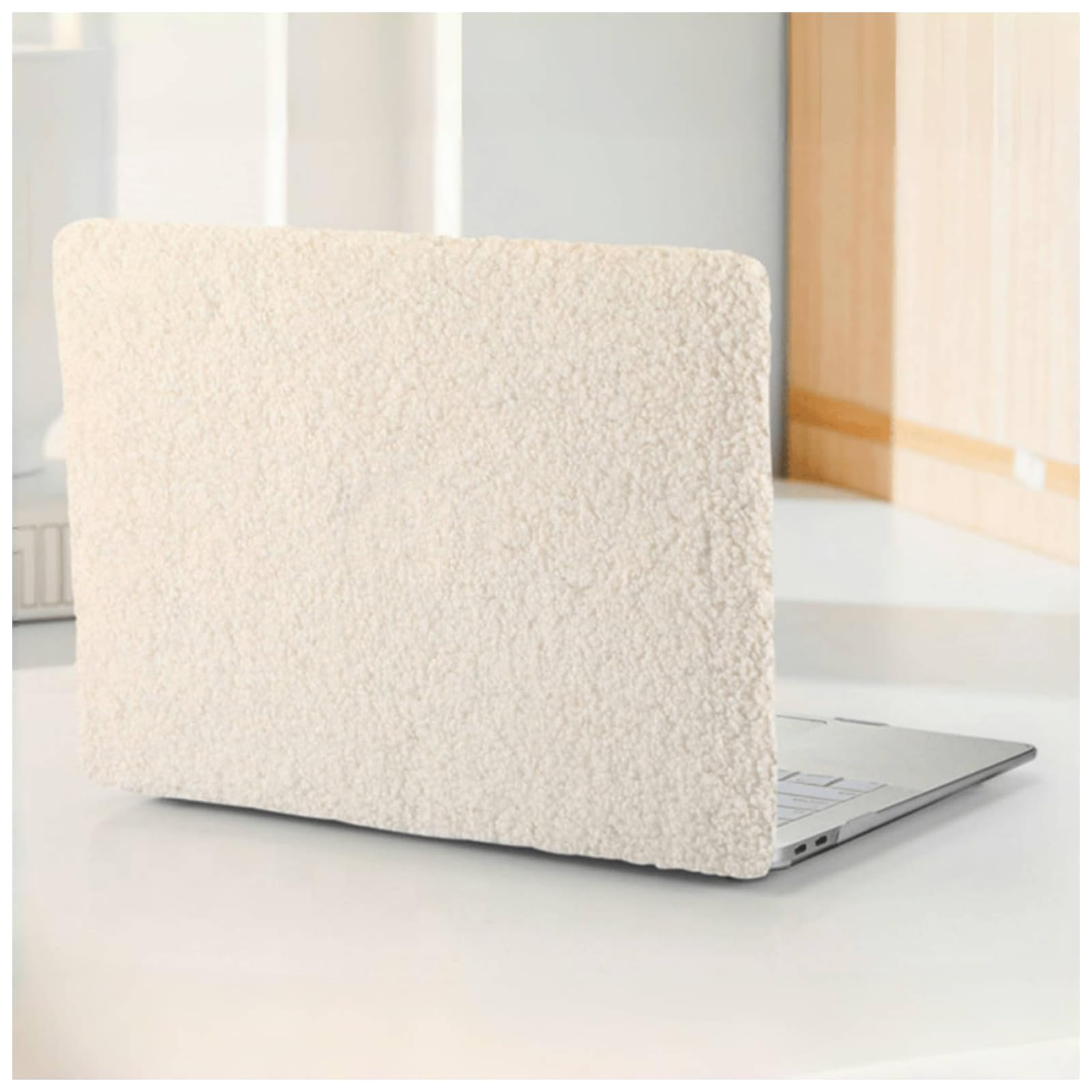 for MacBook Pro 14 inch Case 2025-2021 M5 M4 M3 M2 M1 A3434 A3112 A3185 A3401 A2918 A2992 A2779 A... | Amazon (US)