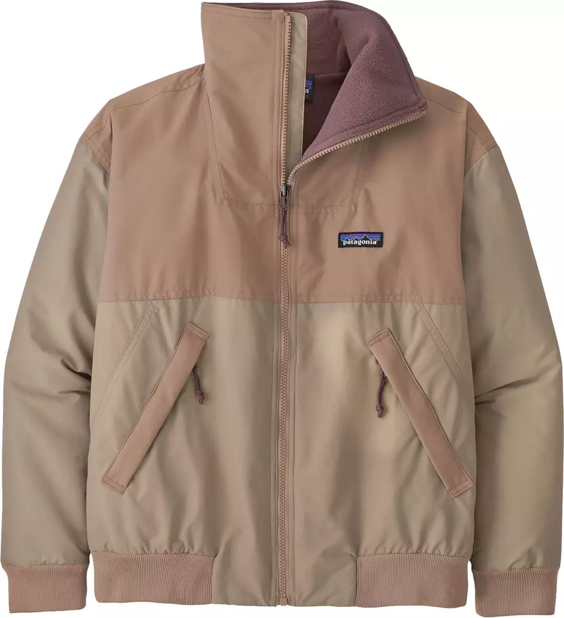Patagonia Women's Shelled Synch Jacket | Dick's Sporting Goods