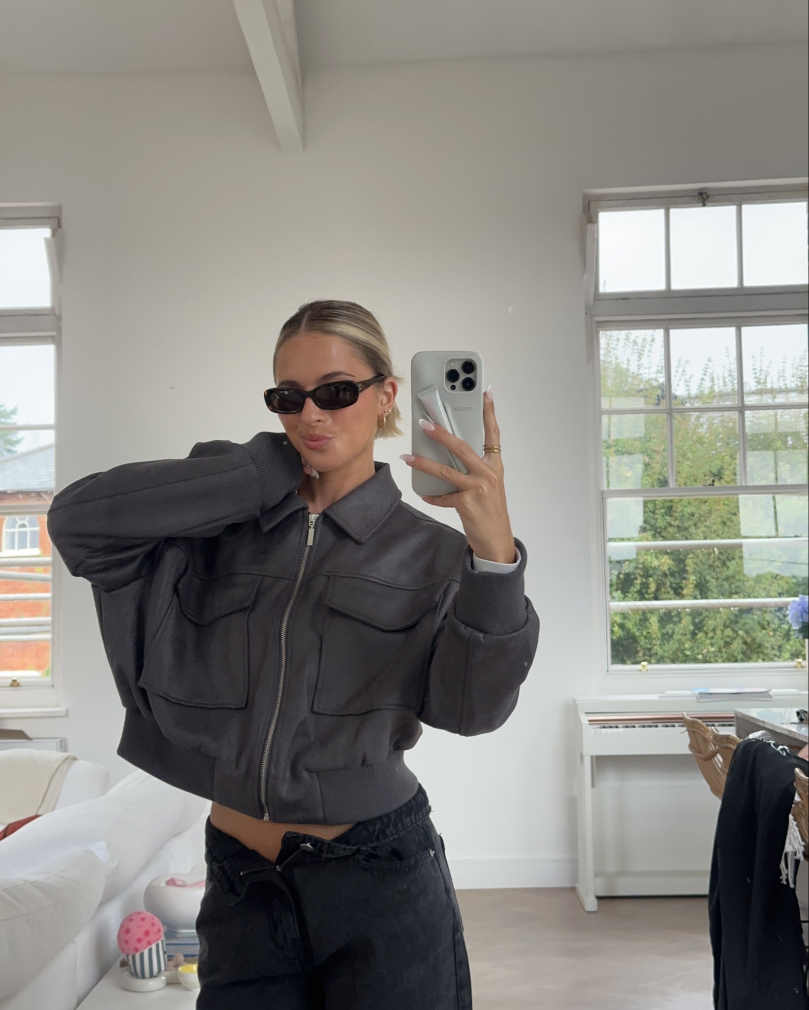 Discount code LYDS 🫶🏼💕🎀 