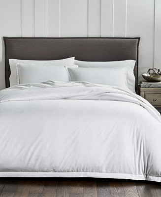 680 Thread Count Sham, European | Macy's