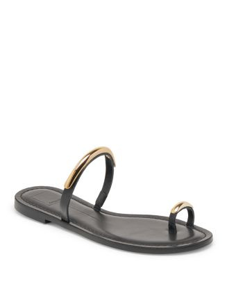 Dolce Vita Wink Flat Sandals  | Bloomingdale's Shoes | Bloomingdale's (US)