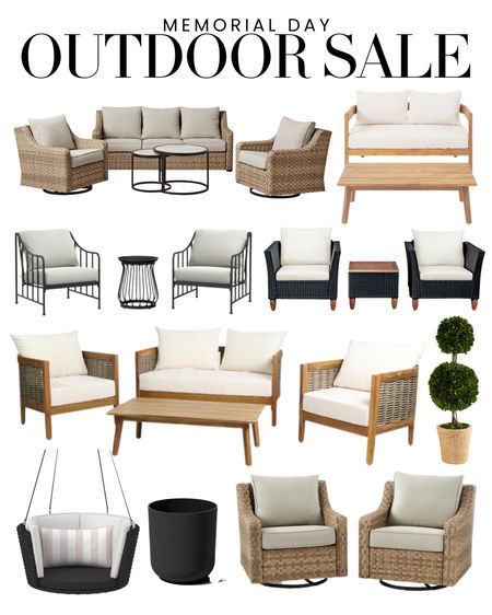 Memorial Day sale - best of outdoor! 

Amazon, Rug, Home, Console, Amazon Home, Amazon Find, Look for Less, Living Room, Bedroom, Dining, Kitchen, Modern, Restoration Hardware, Arhaus, Pottery Barn, Target, Style, Home Decor, Summer, Fall, New Arrivals, CB2, Anthropologie, Urban Outfitters, Inspo, Inspired, West Elm, Console, Coffee Table, Chair, Pendant, Light, Light fixture, Chandelier, Outdoor, Patio, Porch, Designer, Lookalike, Art, Rattan, Cane, Woven, Mirror, Arched, Luxury, Faux Plant, Tree, Frame, Nightstand, Throw, Shelving, Cabinet, End, Ottoman, Table, Moss, Bowl, Candle, Curtains, Drapes, Window, King, Queen, Dining Table, Barstools, Counter Stools, Charcuterie Board, Serving, Rustic, Bedding, Hosting, Vanity, Powder Bath, Lamp, Set, Bench, Ottoman, Faucet, Sofa, Sectional, Crate and Barrel, Neutral, Monochrome, Abstract, Print, Marble, Burl, Oak, Brass, Linen, Upholstered, Slipcover, Olive, Sale, Fluted, Velvet, Credenza, Sideboard, Buffet, Budget Friendly, Affordable, Texture, Vase, Boucle, Stool, Office, Canopy, Frame, Minimalist, MCM, Bedding, Duvet, Looks for Less

#LTKSeasonal #LTKsalealert #LTKhome
