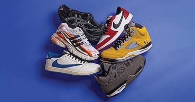 AMAZON NIKE SALE | Amazon (US)